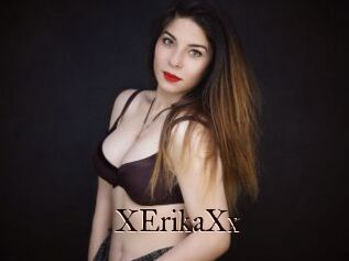 XErikaXx