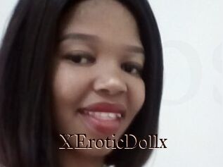 XEroticDollx