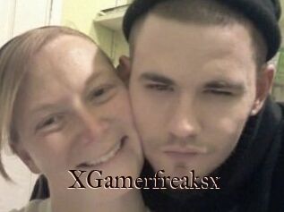 X_Gamer_freaks_x
