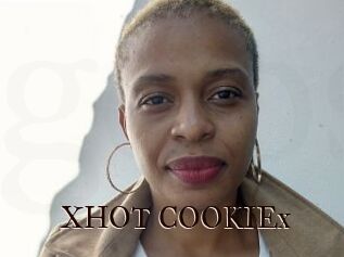 XHOT_COOKIEx
