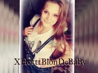XHotttBlonDe_BaBy