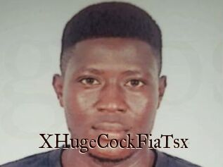 XHugeCockFiaTsx