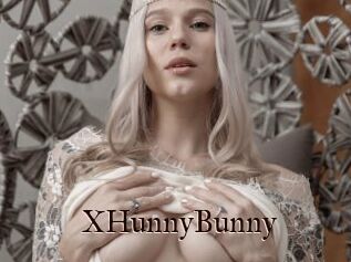 XHunnyBunny