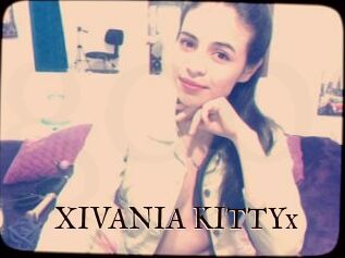 XIVANIA_KITTYx