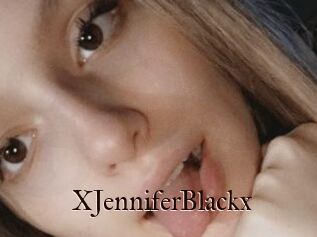 XJenniferBlackx