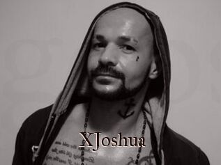 XJoshua