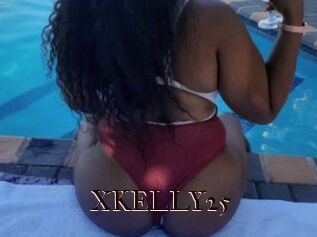 XKELLY25
