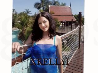 XKELLYI