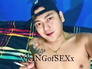 XKINGofSEXx
