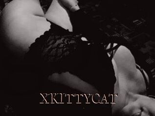 XKITTYCAT