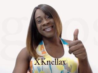 XKnellax