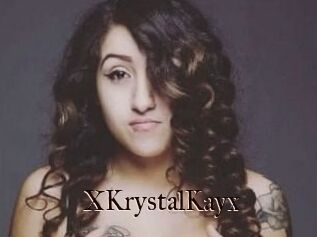 XKrystalKayx
