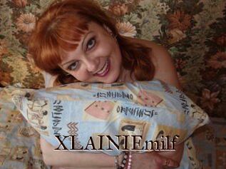 XLAINIEmilf