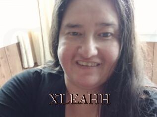XLEAHH