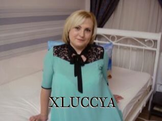 XLUCCYA