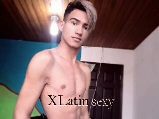XLatin_sexy