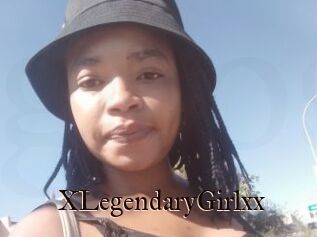 XLegendaryGirlxx