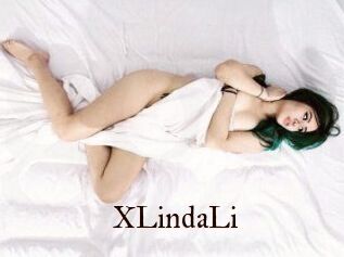 XLinda_Li