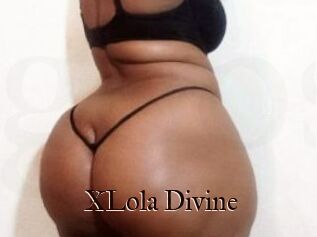 XLola_Divine