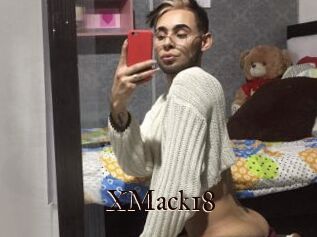 XMack18