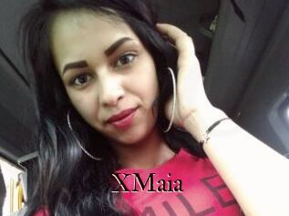 XMaia