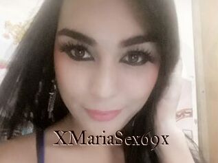 XMariaSex69x