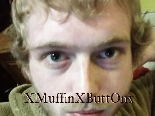 XMuffinXButtOnx