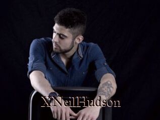 XNeilHudson