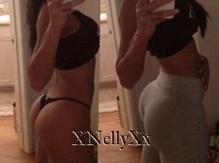 XNellyXx