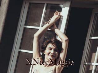 XNiceMaggie