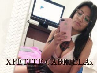 XPETITE_GABRIELAx