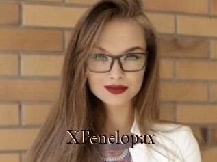 XPenelopax