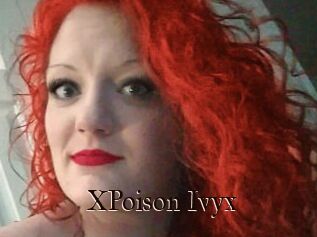 XPoison_Ivyx