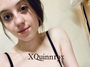 XQuinn19x