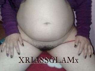 XRIASSGLAMx
