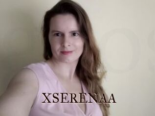 XSERENAA