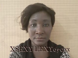 XSEXY_LEXY650xx