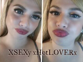 XSEXy_xHotLOVERx