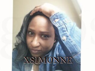 XSIMONNE
