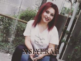 XSIYERAH
