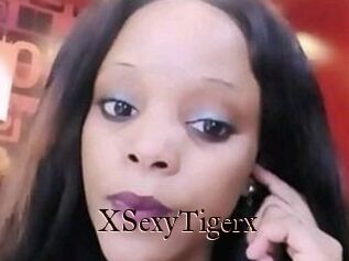 XSexyTigerx
