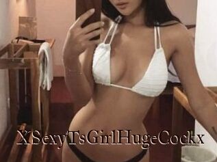 XSexyTsGirlHugeCockx