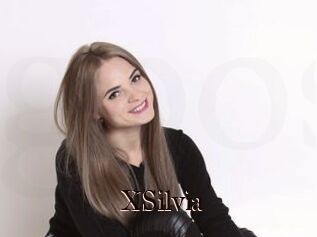 XSilvia