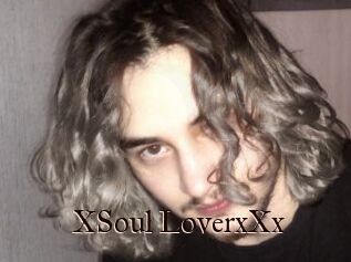 XSoul_LoverxXx