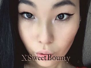 XSweetBounty