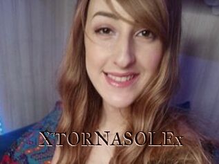XTORNASOLEx