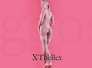 XThellex