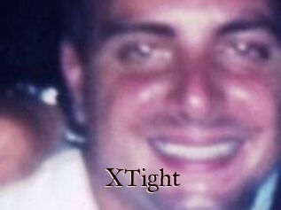 XTight