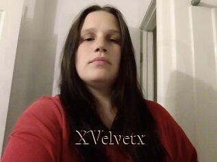 XVelvetx