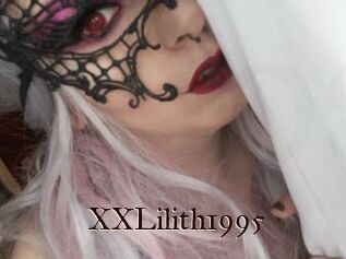 XXLilith1995